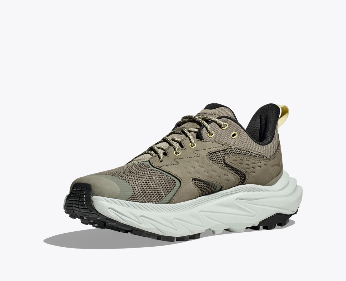 ANACAPA 2 LOW GTX